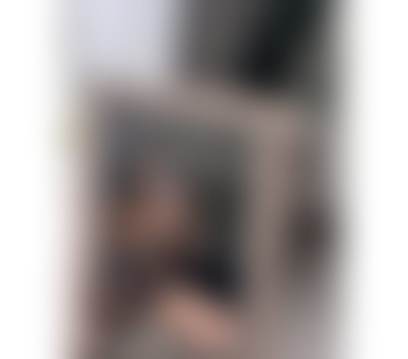 Escorts North London South Tottenham - North London - Photos for BRAZILIAN PARTY GIRL 🎉 NEW IN TOWN