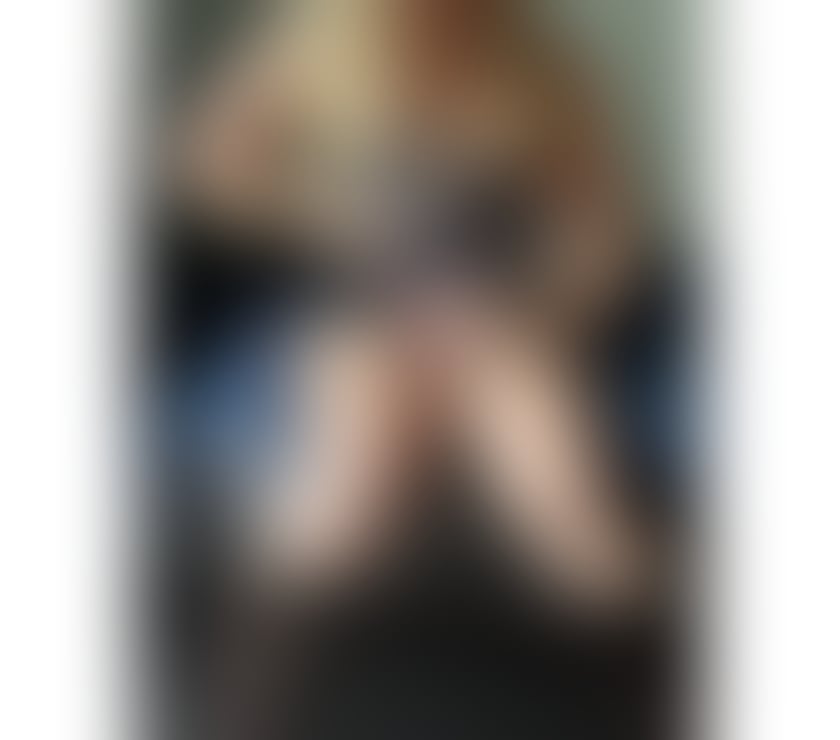 Escorts North London South Tottenham - North London - Photos for BRAZILIAN PARTY GIRL 🎉 NEW IN TOWN