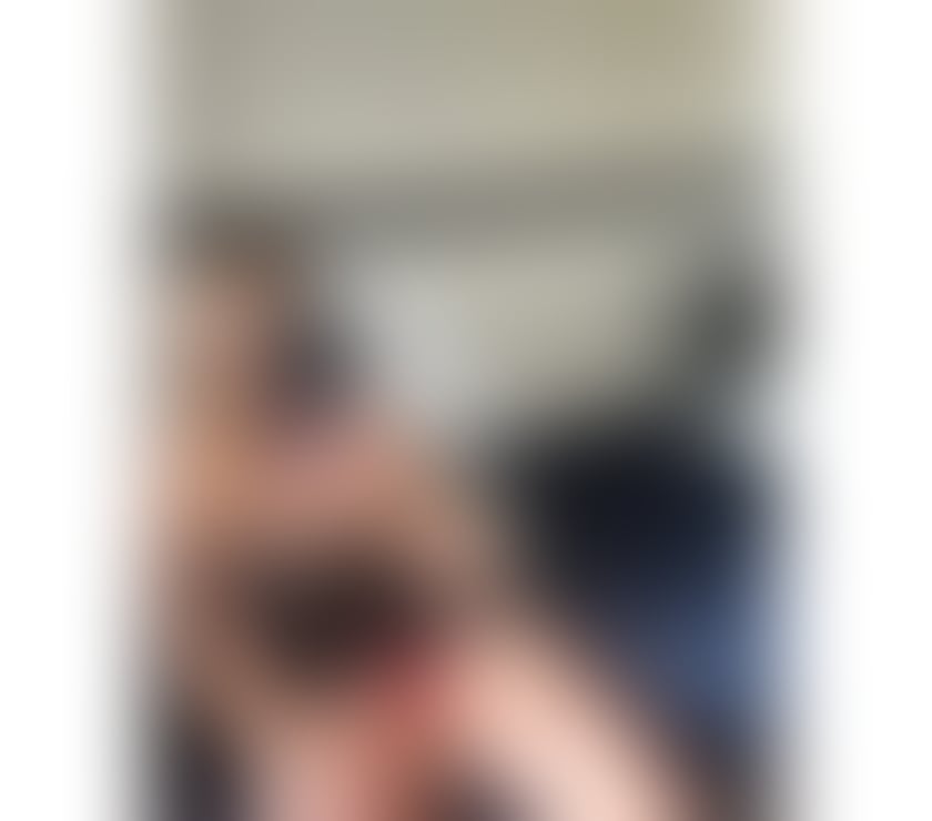 Escorts North London South Tottenham - North London - Photos for BRAZILIAN PARTY GIRL 🎉 NEW IN TOWN