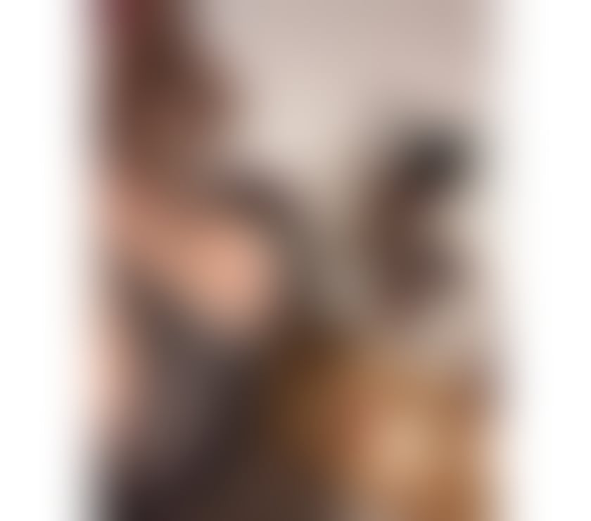 Escorts North London South Tottenham - North London - Photos for BRAZILIAN PARTY GIRL 🎉 NEW IN TOWN