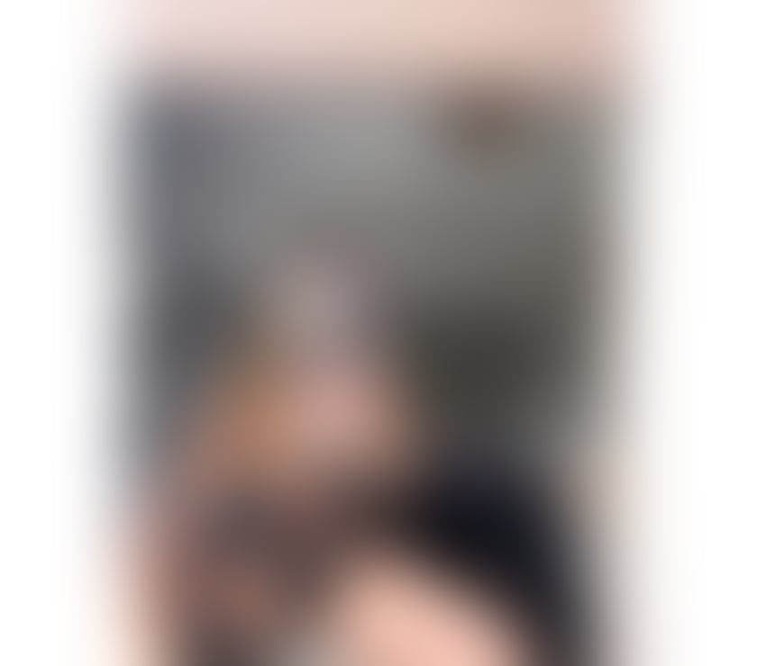 Escorts North London South Tottenham - North London - Photos for BRAZILIAN PARTY GIRL 🎉 NEW IN TOWN