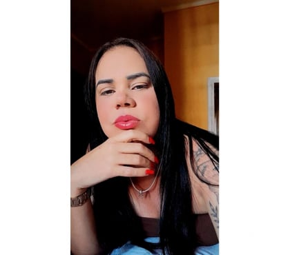 Photos for MEL🇧🇷 PARTY GIRL 🎉 NEW IN TOWN