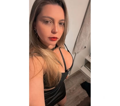 Escorts South Tottenham North London - Photos for BRAZILIAN PARTY GIRL 🎉 NEW IN TOWN