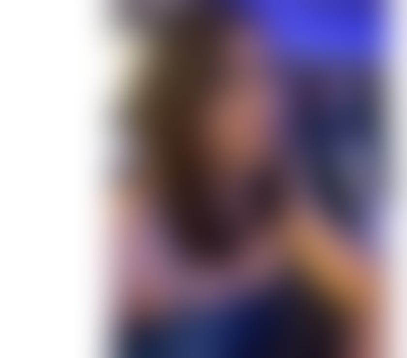 Escorts Wolverhampton City Centre Wolverhampton - Photos for 💋Linda Thai massage 💯%Lovely Sexy 🔥🔥