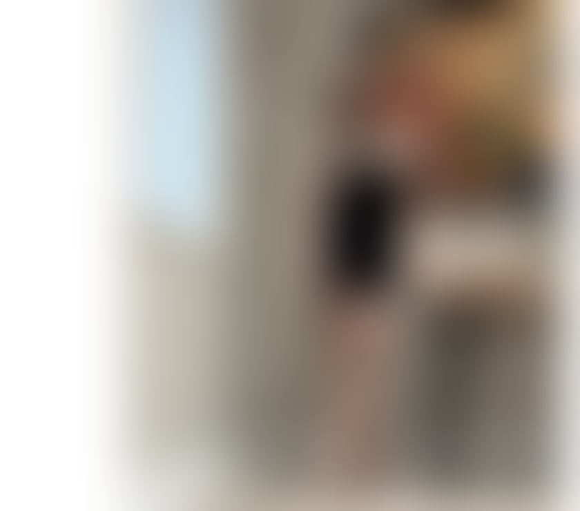 Escorts West Midlands Wolverhampton - Photos for 💋Linda Thai massage 💯%Lovely Sexy 🔥🔥