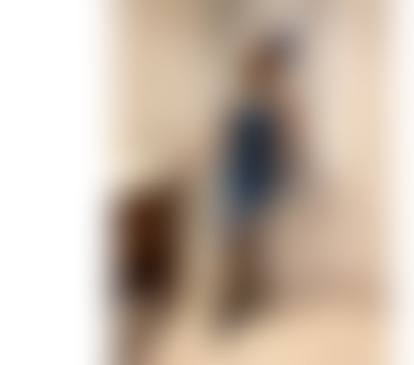 Escorts West Midlands Wolverhampton - Photos for 💋Linda Thai massage 💯%Lovely Sexy 🔥🔥