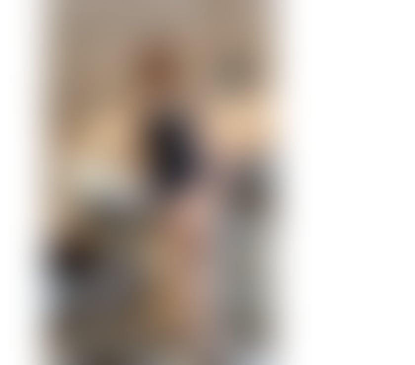 Escorts West Midlands Wolverhampton - Photos for 💋Linda Thai massage 💯%Lovely Sexy 🔥🔥