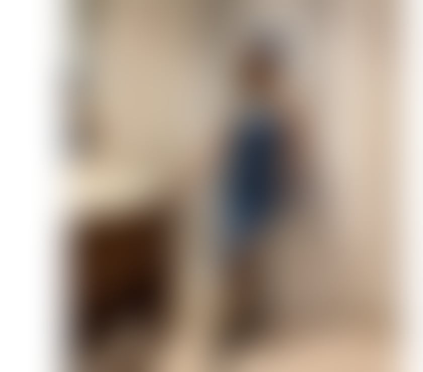 Escorts West Midlands Wolverhampton - Photos for 💋Linda Thai massage 💯%Lovely Sexy 🔥🔥