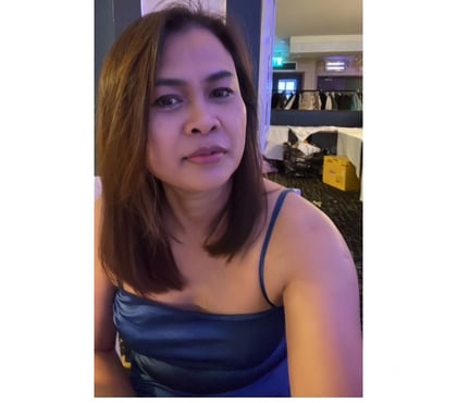 Escorts Wolverhampton City Centre Wolverhampton - Photos for 💋Linda Thai massage 💯%Lovely Sexy 🔥🔥