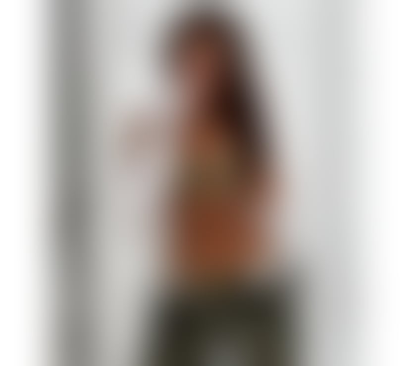 Escorts South West London Streatham - South West London - Photos for •🔝LUXURY PARTY GIRL🔥REAL PICS📸TOP SERVICES