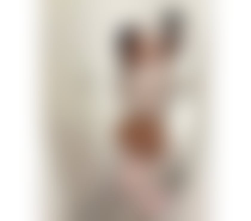  Escorts Streatham South West London - Photos for •🔝LUXURY PARTY GIRL🔥REAL PICS📸TOP SERVICES