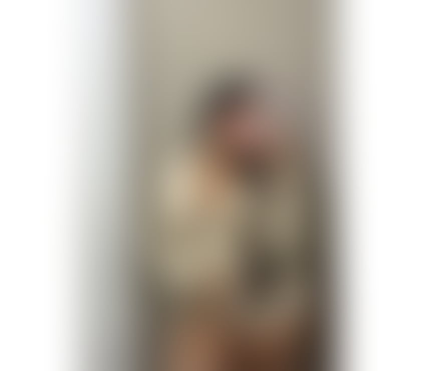  Escorts Streatham South West London - Photos for •🔝LUXURY PARTY GIRL🔥REAL PICS📸TOP SERVICES