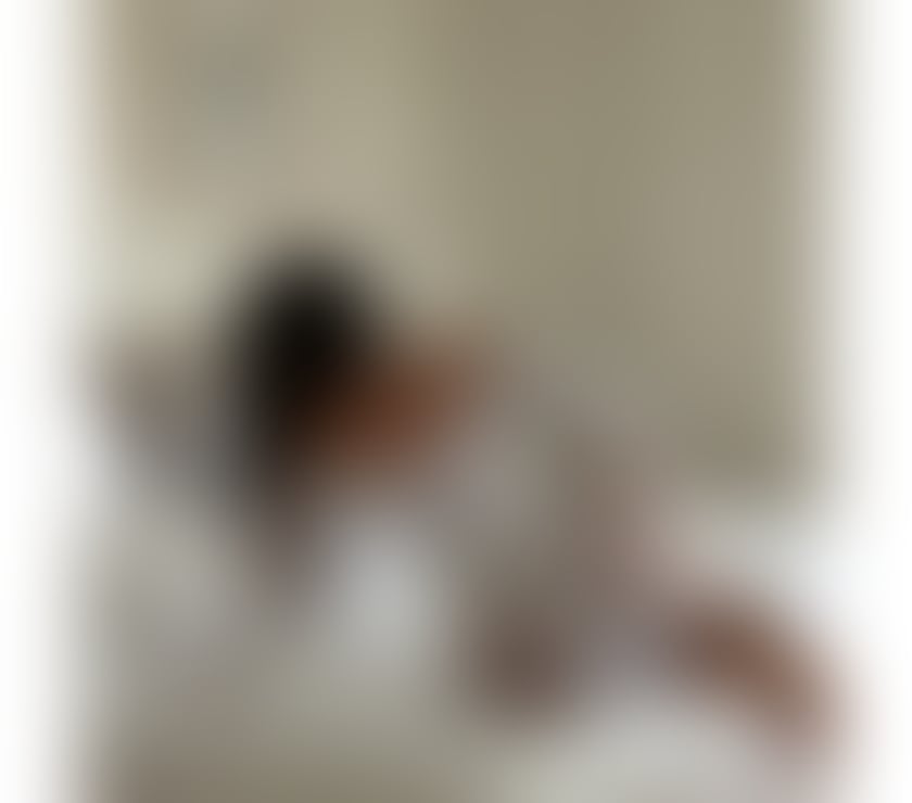 Escorts South West London Streatham - South West London - Photos for •🔝LUXURY PARTY GIRL🔥REAL PICS📸TOP SERVICES