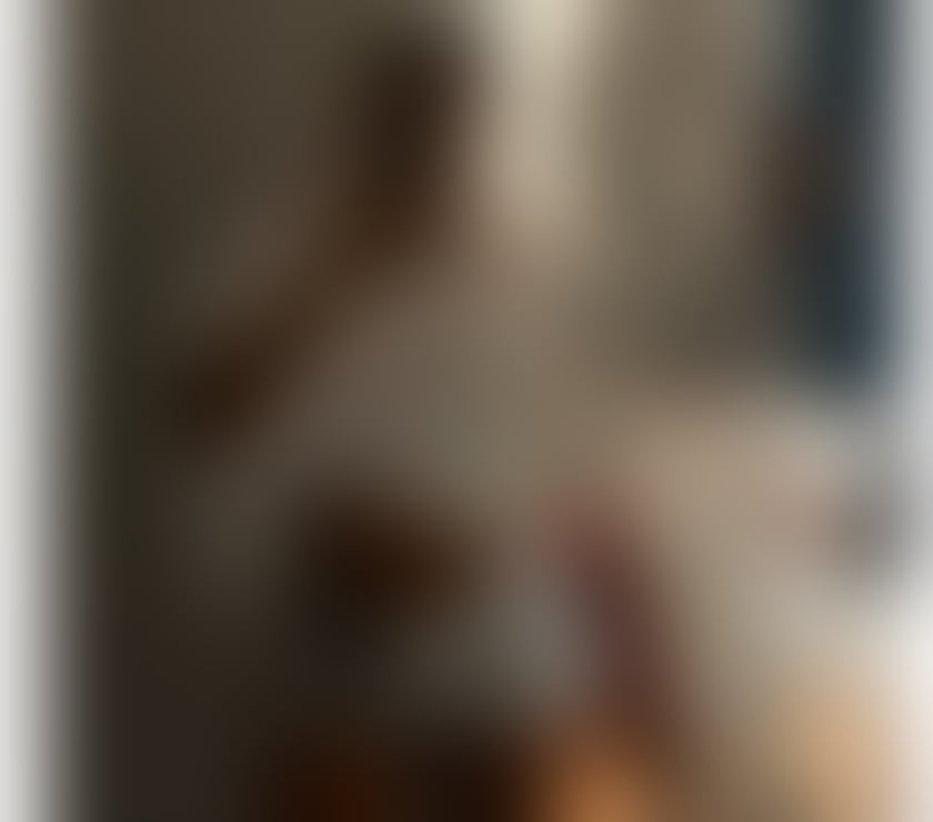 Gay Escorts Wakefield City Centre Wakefield - Photos for Fem boy fantasy