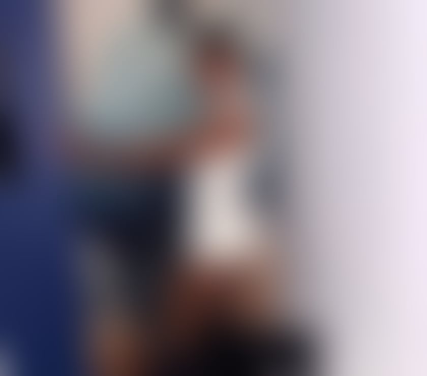  Gay massage West Yorkshire Wakefield - Photos for Fem boy fantasy