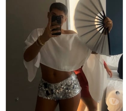 Gay Escorts Wakefield City Centre Wakefield - Photos for Fem boy fantasy