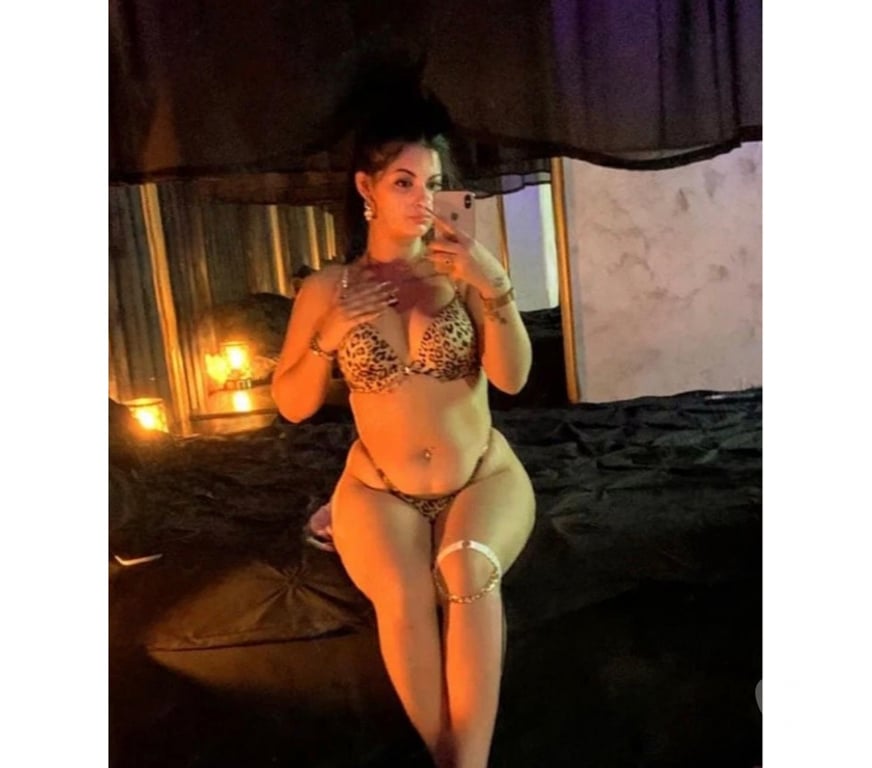 Escorts South West London Tooting Broadway - South West London - Photos for 💥PARTY GIRL💦📌ANNE✅❤️BEST SERVICE 🔞