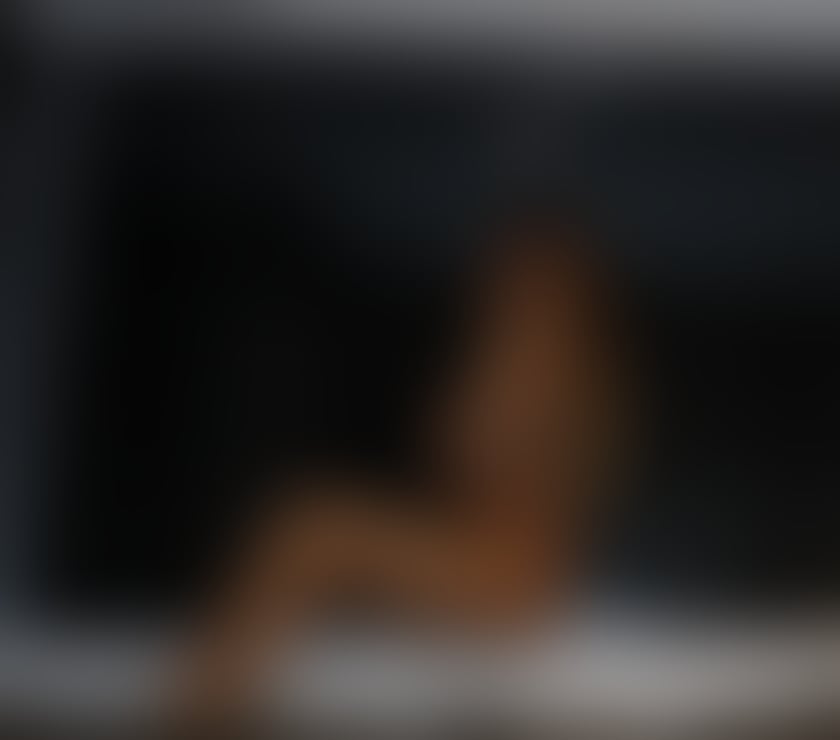 Transsexual Escorts Hammersmith West London - Photos for LUDO 🇧🇷 TS BBY GIRL 🎀