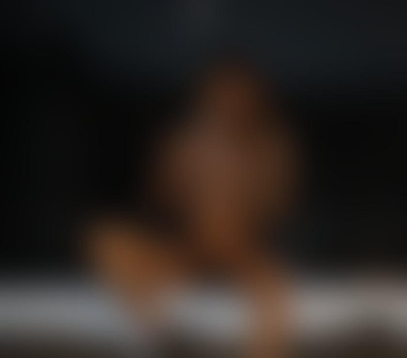 Trans Escorts West London Hammersmith - West London - Photos for LUDO 🇧🇷 TS BBY GIRL 🎀