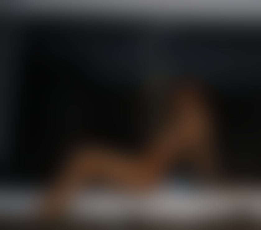 Trans Escorts West London Hammersmith - West London - Photos for LUDO 🇧🇷 TS BBY GIRL 🎀