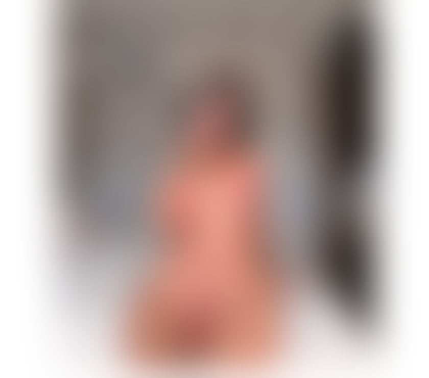 Escorts Birmingham City Centre Birmingham - Photos for SOFIA PARTY GIRL ♥️ 24H BEST FUN 🔥 LEVEL A ❤️