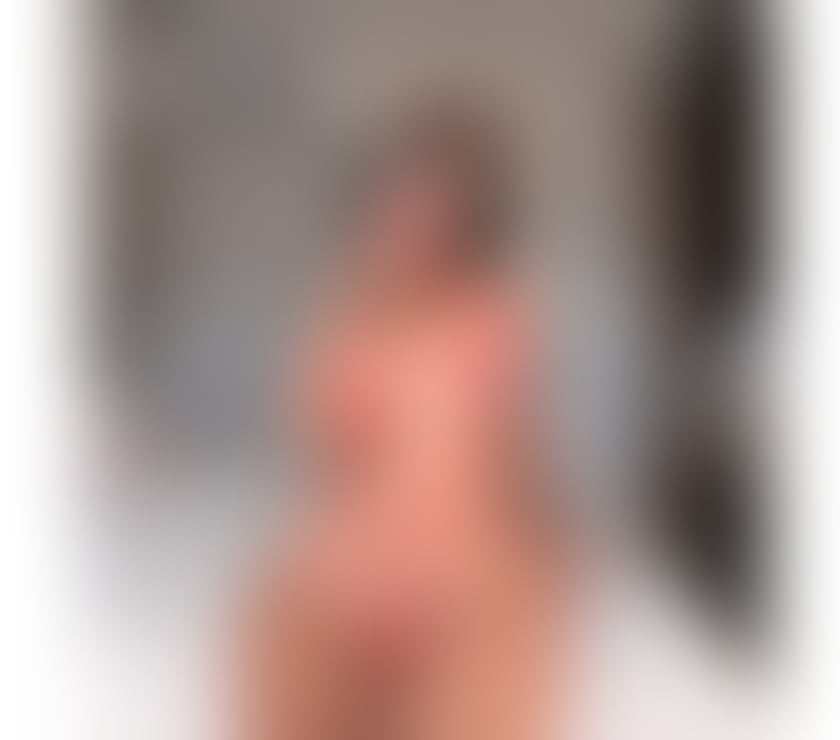 Escorts Birmingham City Centre Birmingham - Photos for SOFIA PARTY GIRL ♥️ 24H BEST FUN 🔥 LEVEL A ❤️