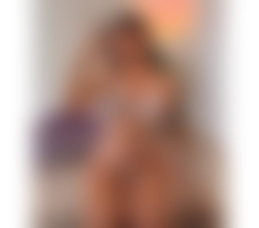 Escorts Birmingham City Centre Birmingham - Photos for SOFIA PARTY GIRL ♥️ 24H BEST FUN 🔥 LEVEL A ❤️