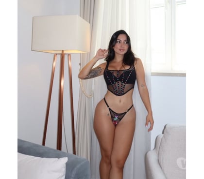 Escorts Birmingham City Centre Birmingham - Photos for SOFIA PARTY GIRL ♥️ 24H BEST FUN 🔥 LEVEL A ❤️