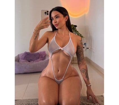 Escorts Birmingham City Centre Birmingham - Photos for SOFIA PARTY GIRL ♥️ 24H BEST FUN 🔥 LEVEL A ❤️