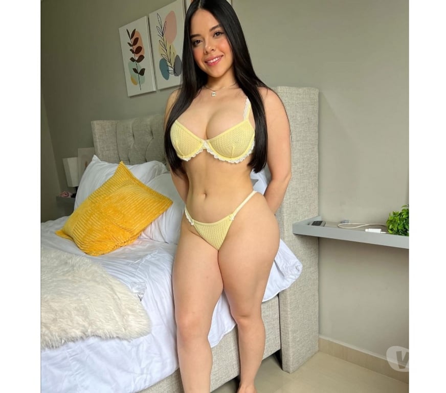 Escorts Bristol Kingsdown - Bristol - Photos for Lina Sweet Latina girl 🥵 party 🎉 no rush