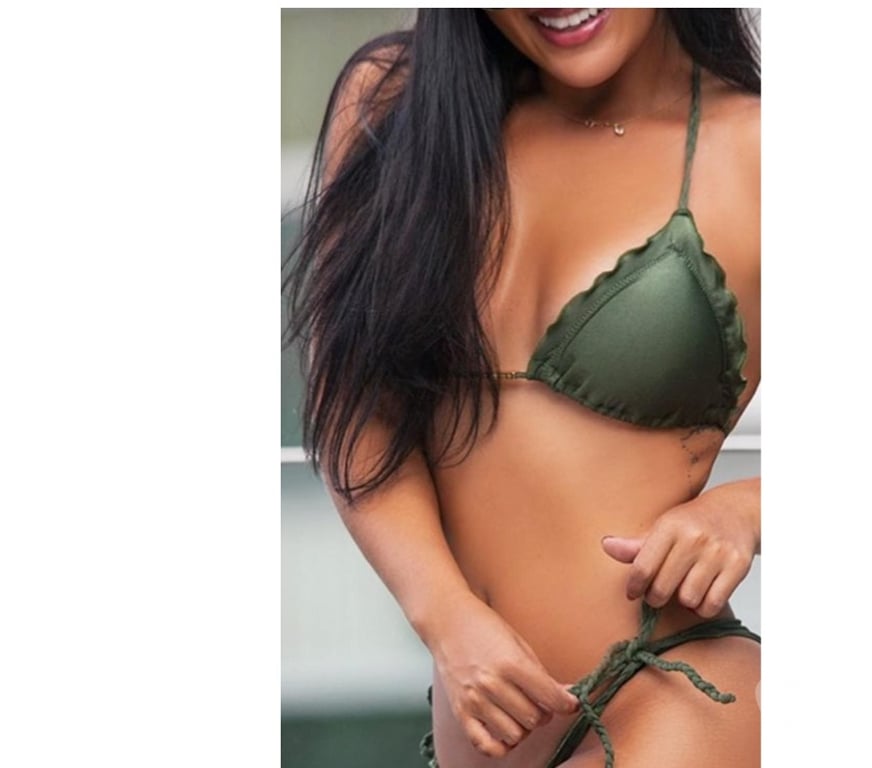 Escorts Fife Kirkcaldy - Fife - Photos for Amanda_Curvy_Mature