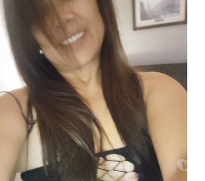 Escorts and Massages Kirkcaldy Fife - Photos for Amanda_Curvy_Mature