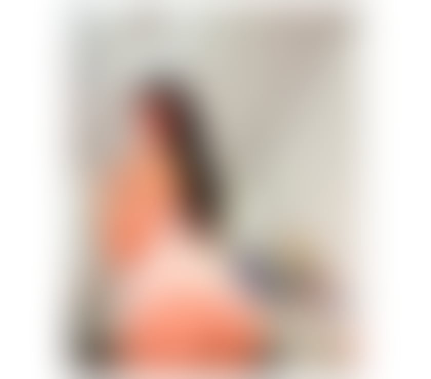 Passional LadyBoy Ring Me Best Services