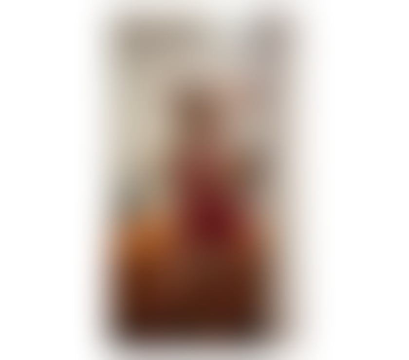 Escorts East London Creekmouth - East London - Photos for 100% Blond Brazilian 100%