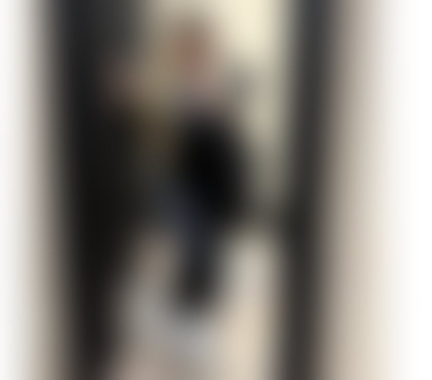 Escorts East London Creekmouth - East London - Photos for 100% Blond Brazilian 100%