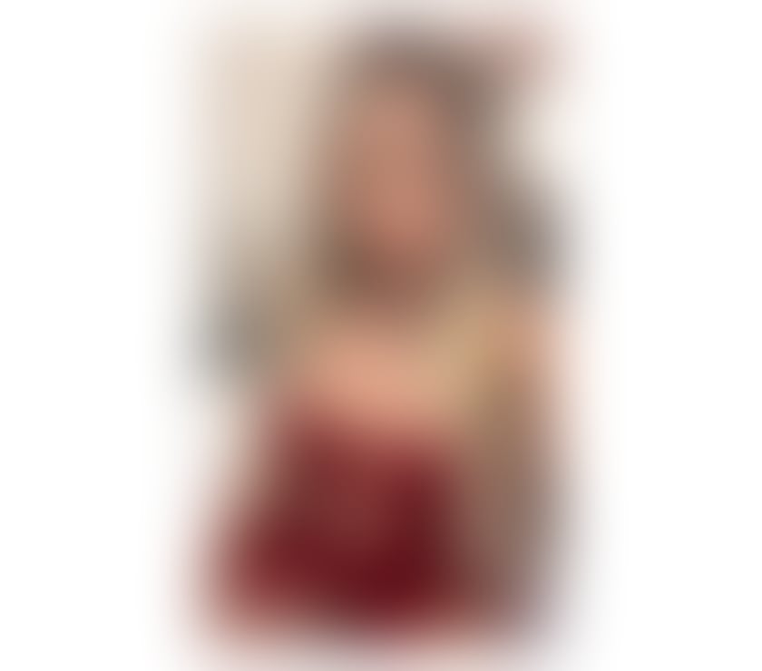 Escorts Creekmouth East London - Photos for 100% Blond Brazilian 100%