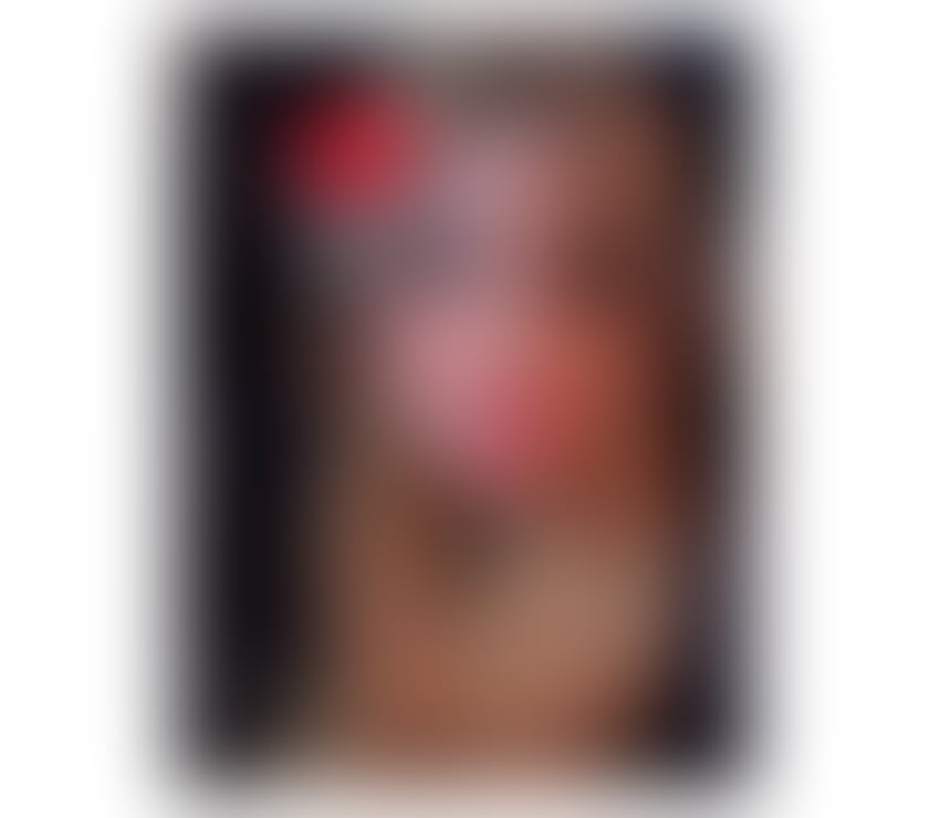 Escorts East London Creekmouth - East London - Photos for 100% Blond Brazilian 100%