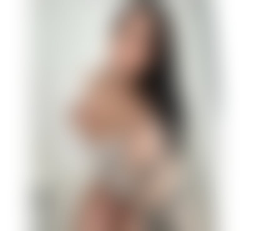 Escorts Eastbourne Town Centre Eastbourne - Photos for 🇧🇷VICK BRAZILIAN HOT,NEW IN TOWN💯REAL🇧🇷🔥