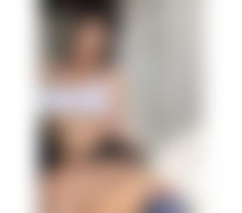 Escorts Eastbourne Town Centre Eastbourne - Photos for 🇧🇷VICK BRAZILIAN HOT,NEW IN TOWN💯REAL🇧🇷🔥