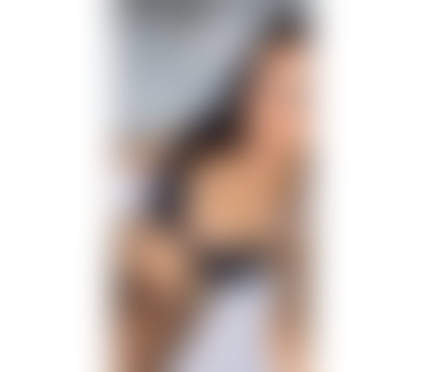 Escorts East Sussex Eastbourne - Photos for 🇧🇷VICK BRAZILIAN HOT,NEW IN TOWN💯REAL🇧🇷🔥