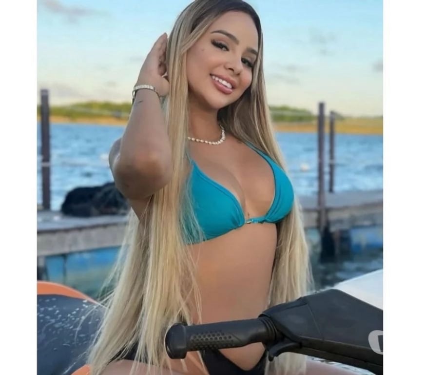 Escorts East Sussex Eastbourne - Photos for 🇧🇷VICK BRAZILIAN HOT, SWEET AND SEXY 🔥