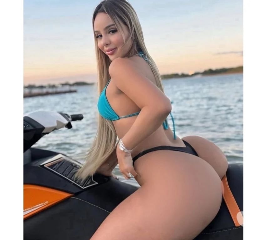 Escorts East Sussex Eastbourne - Photos for 🇧🇷VICK BRAZILIAN HOT, SWEET AND SEXY 🔥