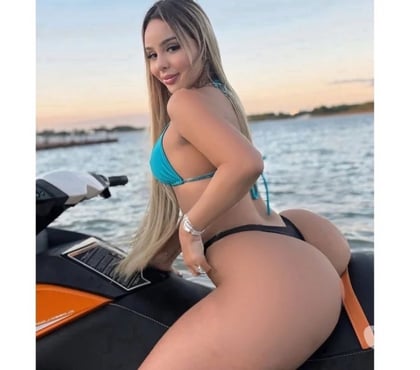 Escorts Eastbourne Town Centre Eastbourne - Photos for 🇧🇷VICK BRAZILIAN HOT, SWEET AND SEXY 🔥