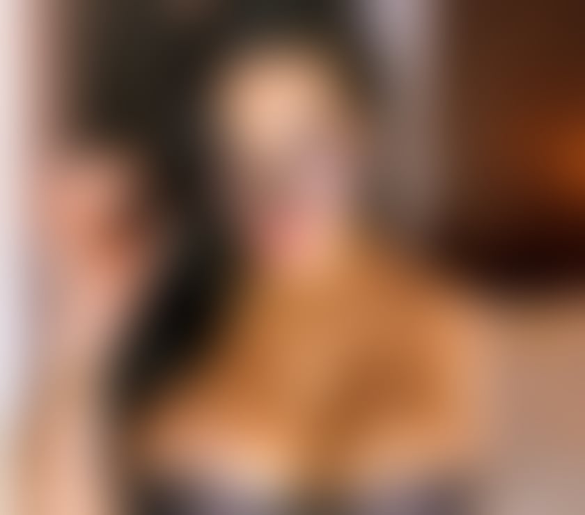 Escorts Slough Slough Town Centre - Slough - Photos for VIVIANA BRAZILIAN 🇧🇷🫦🔥🤤👅🍑