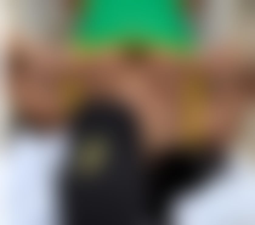 Escorts Slough Slough Town Centre - Slough - Photos for VIVIANA BRAZILIAN 🇧🇷🫦🔥🤤👅🍑