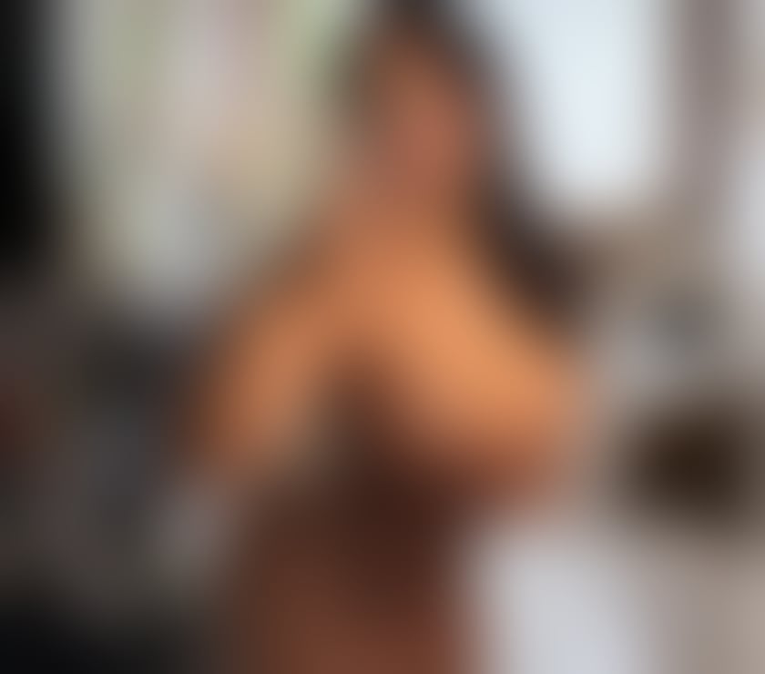 Escorts Slough Slough Town Centre - Slough - Photos for VIVIANA BRAZILIAN 🇧🇷🫦🔥🤤👅🍑