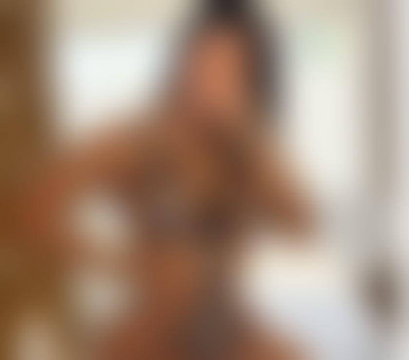 Escorts Slough Slough Town Centre - Slough - Photos for VIVIANA BRAZILIAN 🇧🇷🫦🔥🤤👅🍑