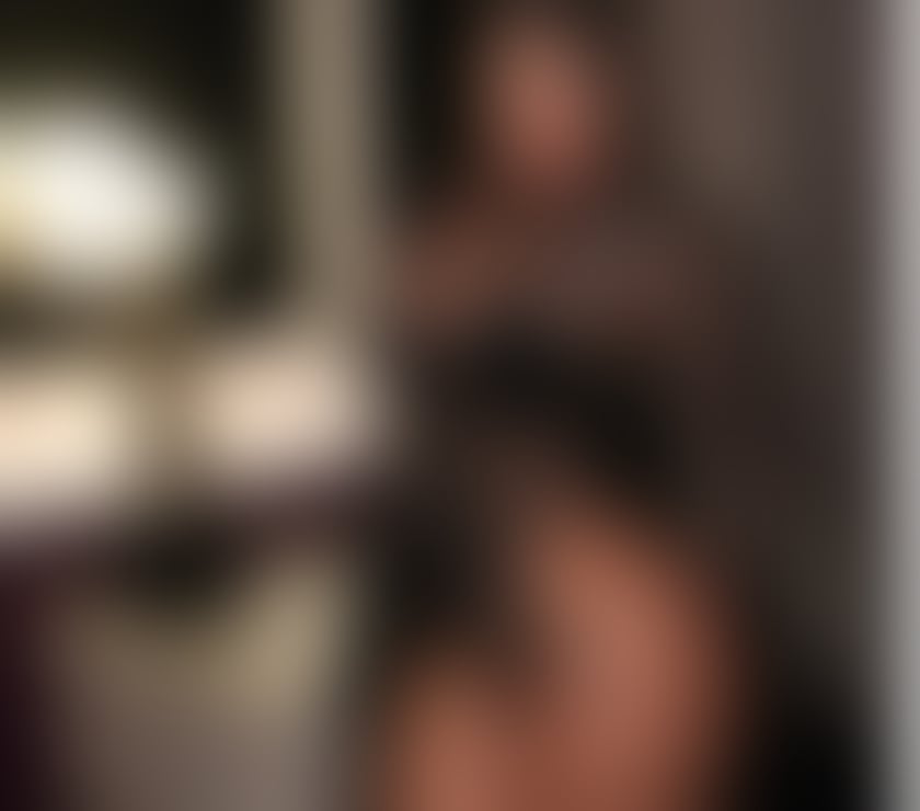 Escorts Slough Slough Town Centre - Slough - Photos for VIVIANA BRAZILIAN 🇧🇷🫦🔥🤤👅🍑