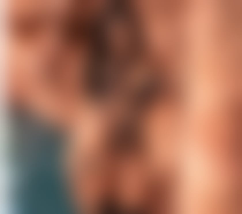 Escorts Slough Town Centre Slough - Photos for VIVIANA BRAZILIAN🫦🔥🤤👅🍑