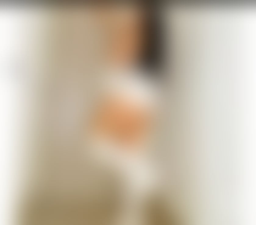 Escorts West Midlands Dudley - Photos for Hello boys new ❤️ good experience ❤️ 24 7 Sexy lady